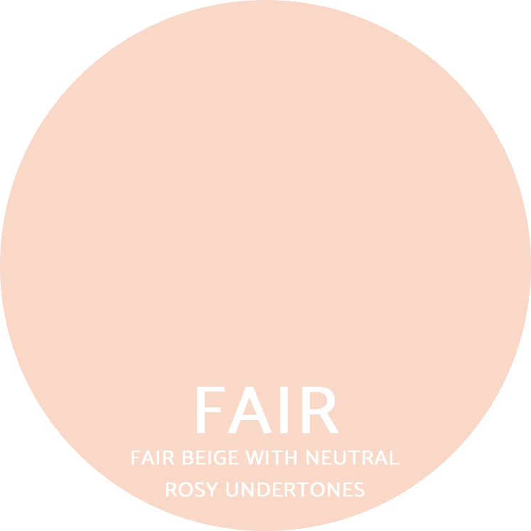 Final 3 Hours: 60% OFF🔥 Blur Concealer Stick