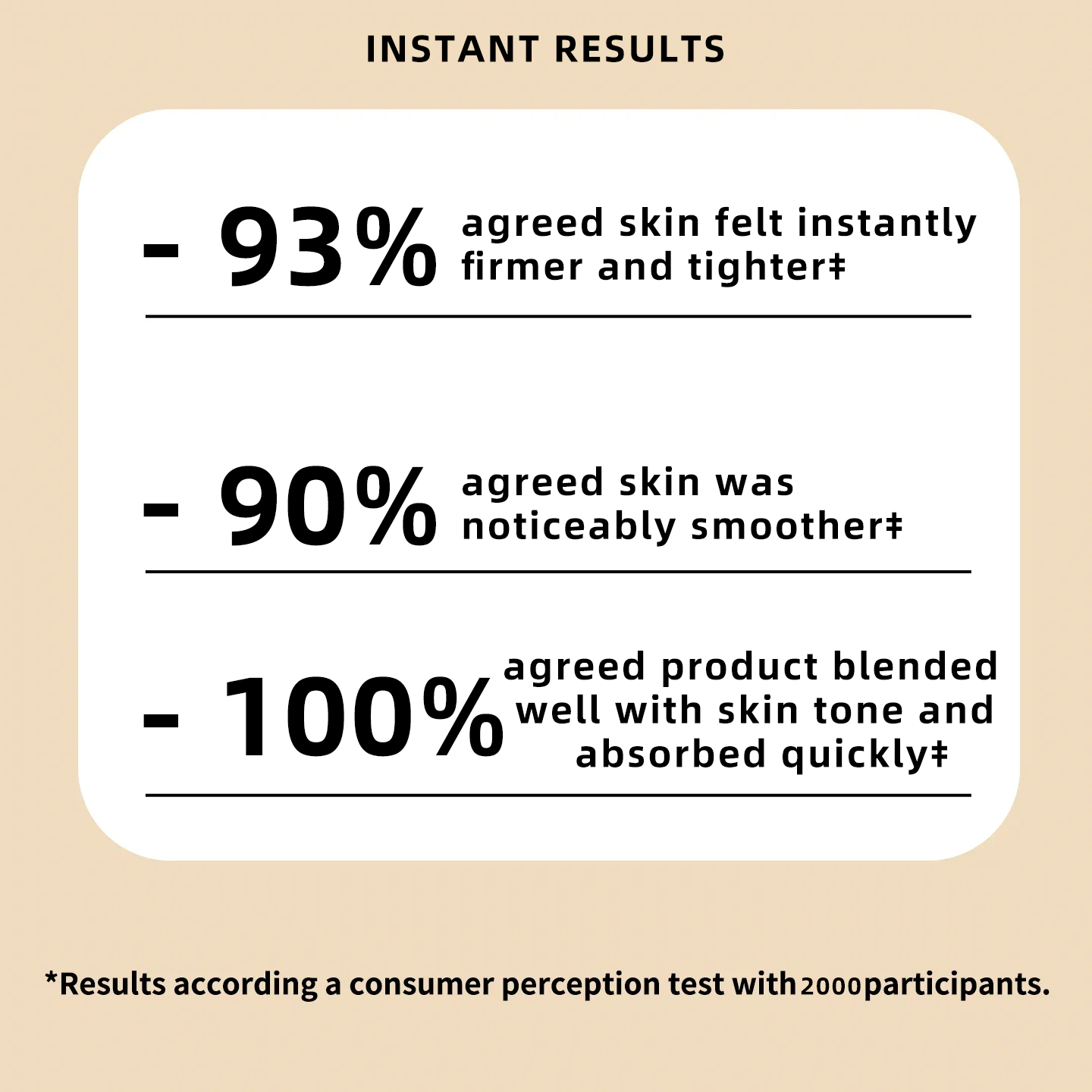 🔥 Last Day Discount: 87% OFF 🌸Instant Face Tightener