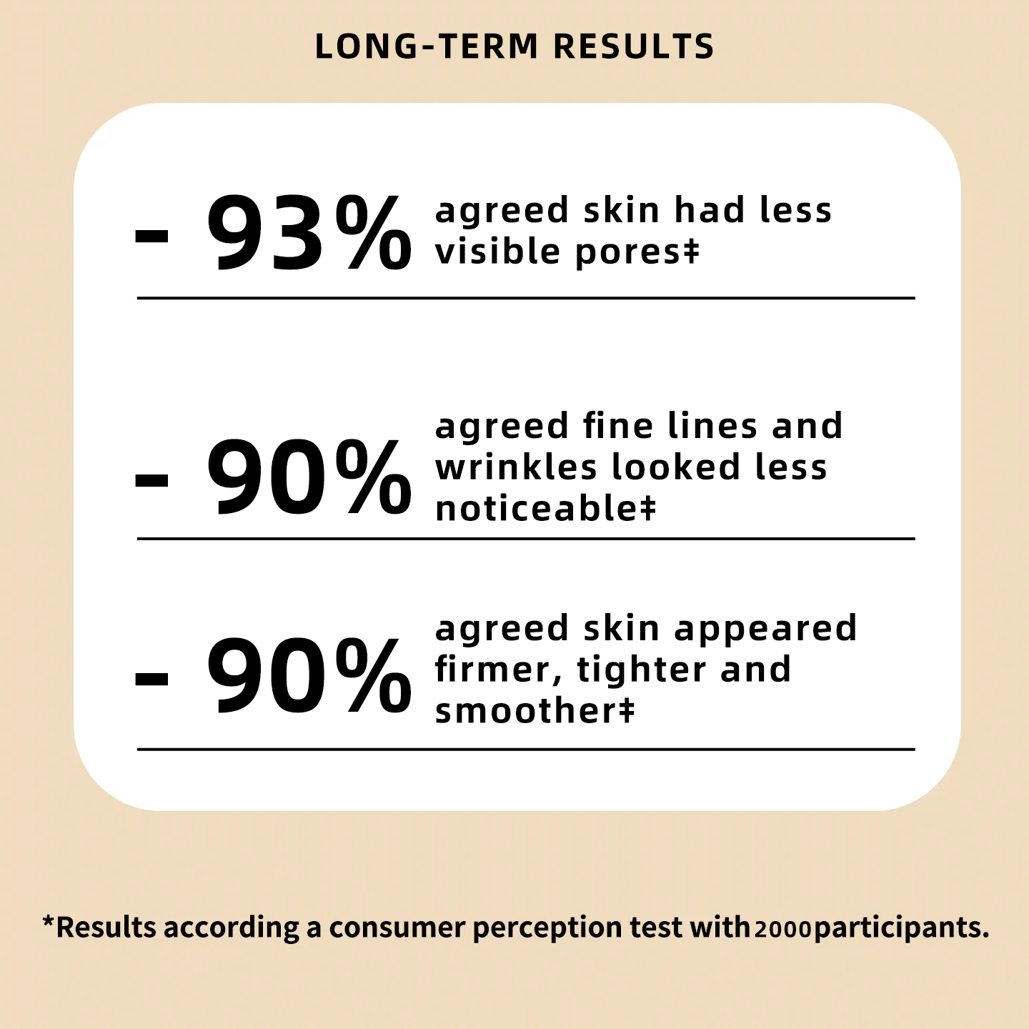 🔥 Last Day Discount: 87% OFF 🌸Instant Face Tightener