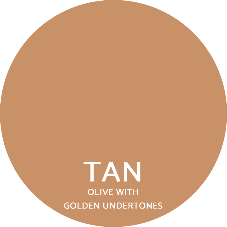 Final 3 Hours: 60% OFF🔥 Blur Concealer Stick