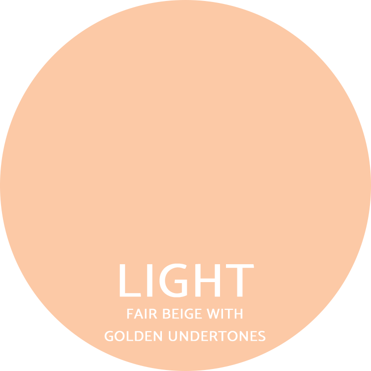 Final 3 Hours: 60% OFF🔥 Blur Concealer Stick