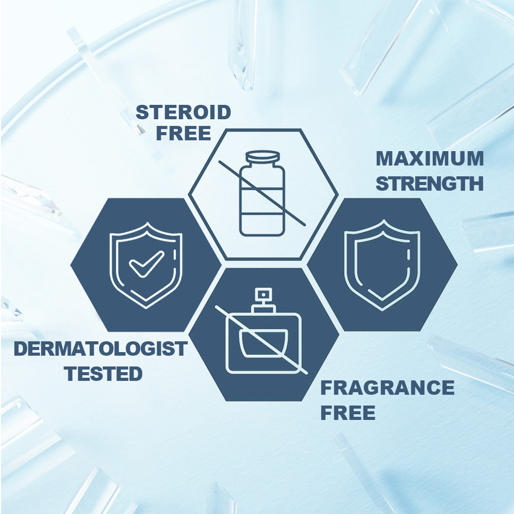 LOVILDS™✨ Bee Poison 𝑴𝒖𝒍𝒕𝒊-𝑺𝒚𝒎𝒑𝒕𝒐𝒎 𝑺𝒌𝒊𝒏 𝑻𝒓𝒆𝒂𝒕𝒎𝒆𝒏𝒕 𝑪𝒓𝒆𝒂𝒎 (👨⚕𝑵𝑷𝑭 𝑹𝑬𝑪𝑶𝑴𝑴𝑬𝑵𝑫𝑺)