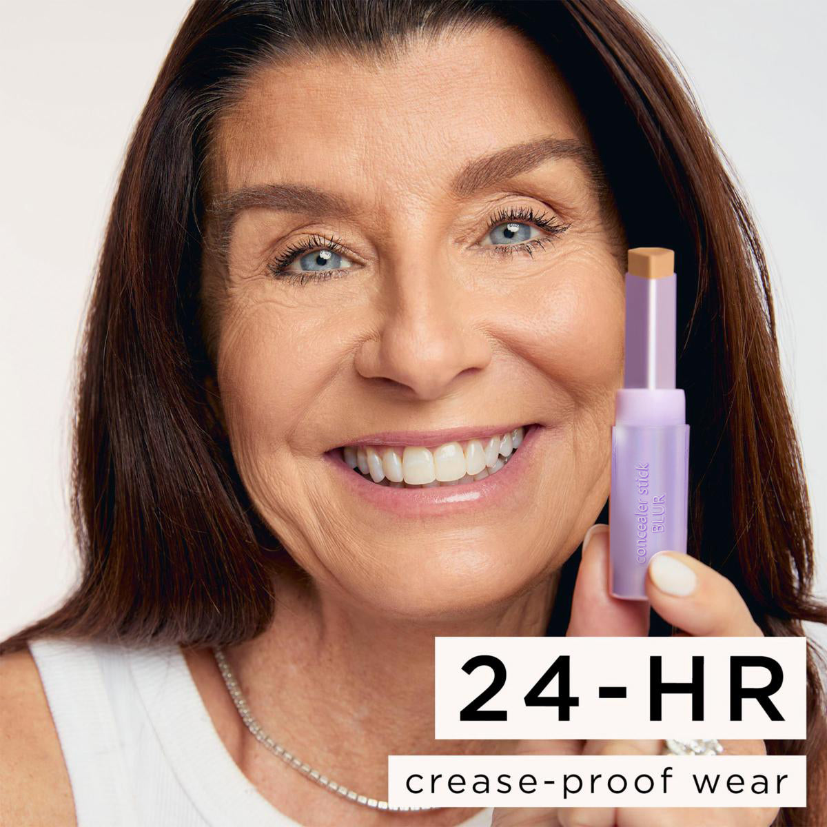 Final 3 Hours: 60% OFF🔥 Blur Concealer Stick