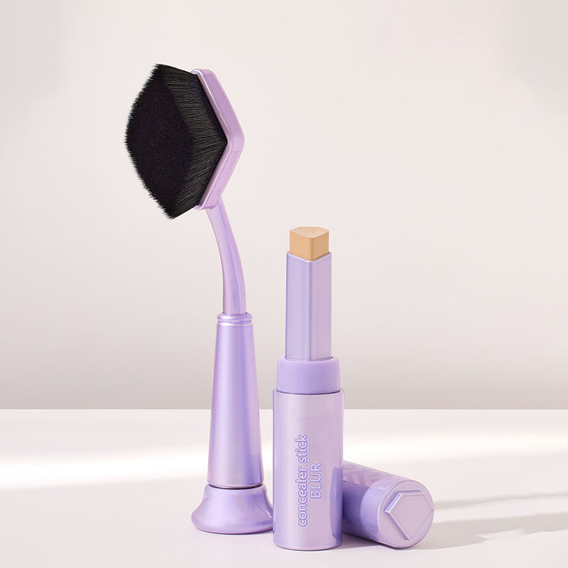 Final 3 Hours: 60% OFF🔥 Blur Concealer Stick