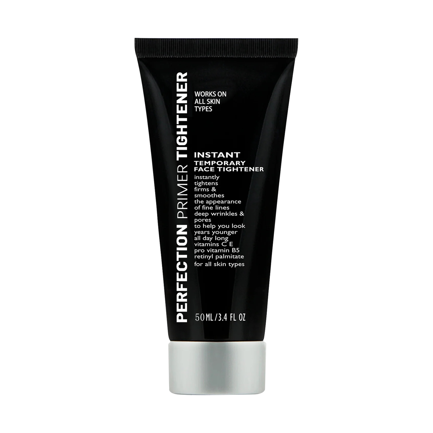 🔥 Last Day Discount: 87% OFF 🌸Instant Face Tightener