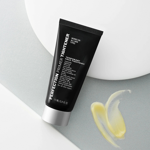 🔥 Last Day Discount: 87% OFF 🌸Instant Face Tightener