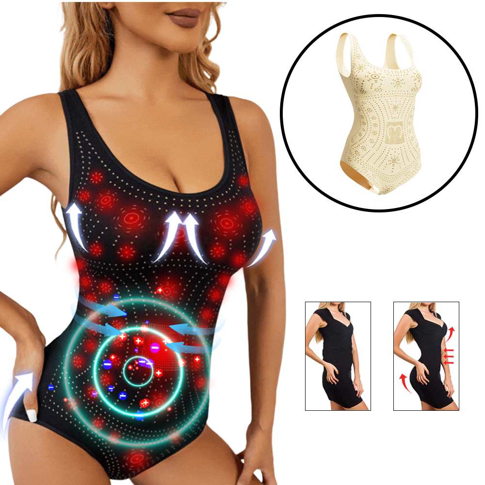𝐌𝐢𝐜𝐫𝐨-𝐕𝐢𝐛𝐫𝐚𝐭𝐢𝐨𝐧 𝐌𝐚𝐬𝐬𝐚𝐠𝐞 𝐌𝐨𝐝𝐮𝐥𝐞 - 𝐑𝐞𝐩𝐚𝐢𝐫 𝐚𝐧𝐝 𝐒𝐡𝐚𝐩𝐢𝐧𝐠 𝐒𝐡𝐚𝐩𝐞𝐰𝐞𝐚𝐫💖💖(⏰𝐋𝐢𝐦𝐢𝐭𝐞𝐝 𝐭𝐢𝐦𝐞 𝐝𝐢𝐬𝐜𝐨𝐮𝐧𝐭 𝐋𝐚𝐬𝐭 𝟑𝟎 𝐦𝐢𝐧𝐮𝐭𝐞𝐬⏰)