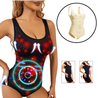 𝐌𝐢𝐜𝐫𝐨-𝐕𝐢𝐛𝐫𝐚𝐭𝐢𝐨𝐧 𝐌𝐚𝐬𝐬𝐚𝐠𝐞 𝐌𝐨𝐝𝐮𝐥𝐞 - 𝐑𝐞𝐩𝐚𝐢𝐫 𝐚𝐧𝐝 𝐒𝐡𝐚𝐩𝐢𝐧𝐠 𝐒𝐡𝐚𝐩𝐞𝐰𝐞𝐚𝐫💖💖(⏰𝐋𝐢𝐦𝐢𝐭𝐞𝐝 𝐭𝐢𝐦𝐞 𝐝𝐢𝐬𝐜𝐨𝐮𝐧𝐭 𝐋𝐚𝐬𝐭 𝟑𝟎 𝐦𝐢𝐧𝐮𝐭𝐞𝐬⏰)