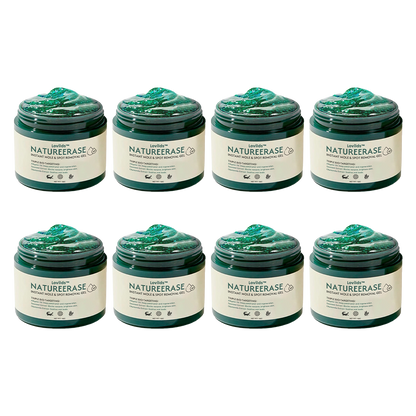 ✅ Official Store: Lovilds™ PRO NatureErase Instant Mole & Spot Removal Gel
