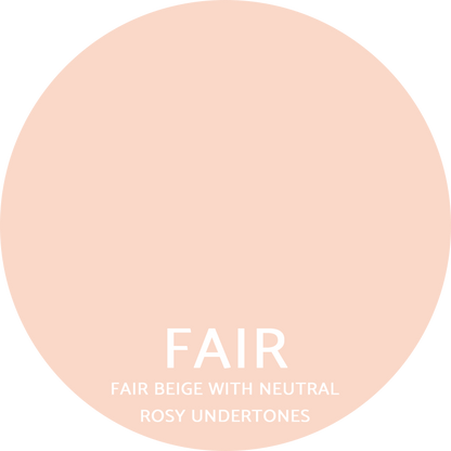 Final 3 Hours: 60% OFF🔥 Blur Concealer Stick