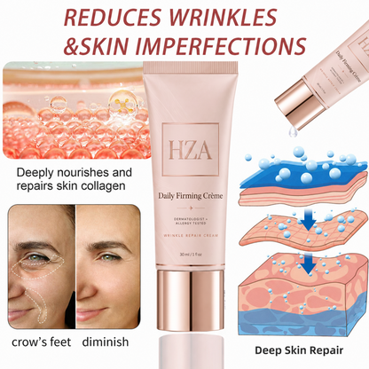Last Day Discount: 87% OFF 🌸 Second Gen Instant Wrinkle Eraser 🌟