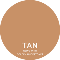 Tan