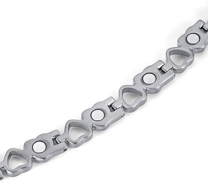Miniyou™ Health bracelet