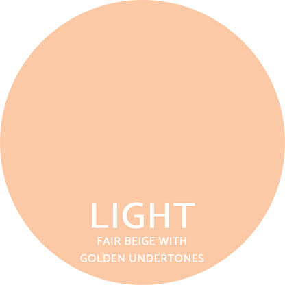 Final 3 Hours: 60% OFF🔥 Blur Concealer Stick