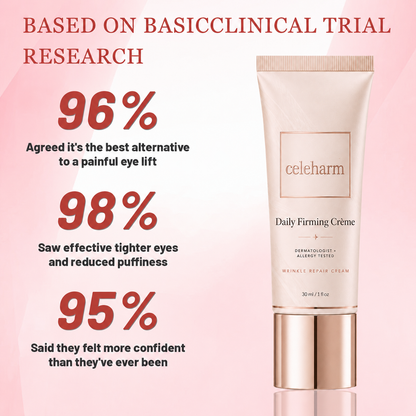 Last Day Discount: 87% OFF 🌸 Second Gen Instant Wrinkle Eraser 🌟