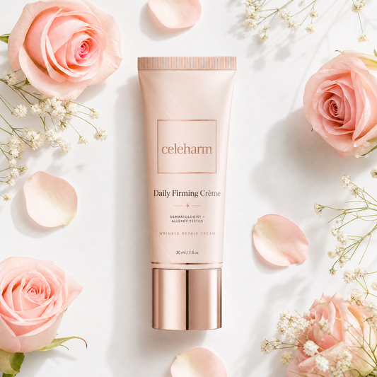 Last Day Discount: 87% OFF 🌸 Second Gen Instant Wrinkle Eraser 🌟
