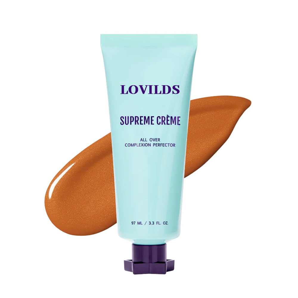 🔥 Last Day Discount: 80% OFF 🌸All Over Complexion Perfector