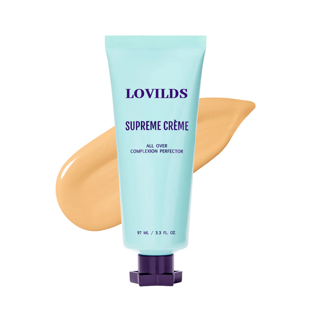 🔥 Last Day Discount: 80% OFF 🌸All Over Complexion Perfector