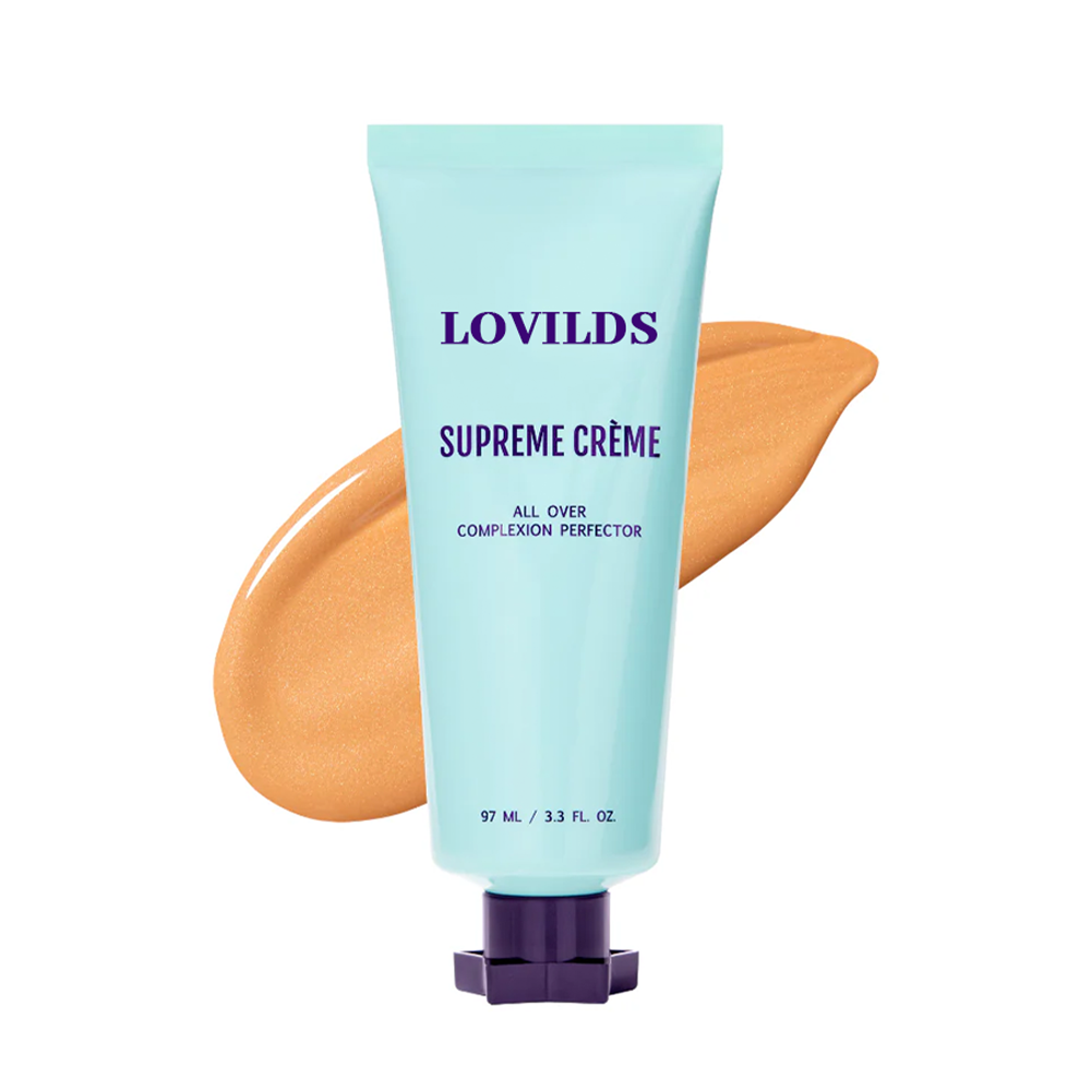 🔥 Last Day Discount: 80% OFF 🌸All Over Complexion Perfector