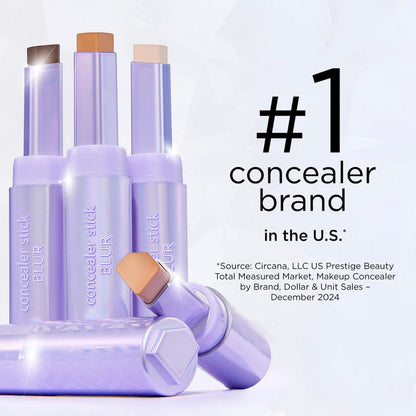 Final 3 Hours: 60% OFF🔥 Blur Concealer Stick