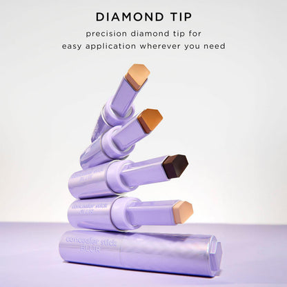 Final 3 Hours: 60% OFF🔥 Blur Concealer Stick