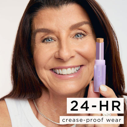 Final 3 Hours: 60% OFF🔥 Blur Concealer Stick