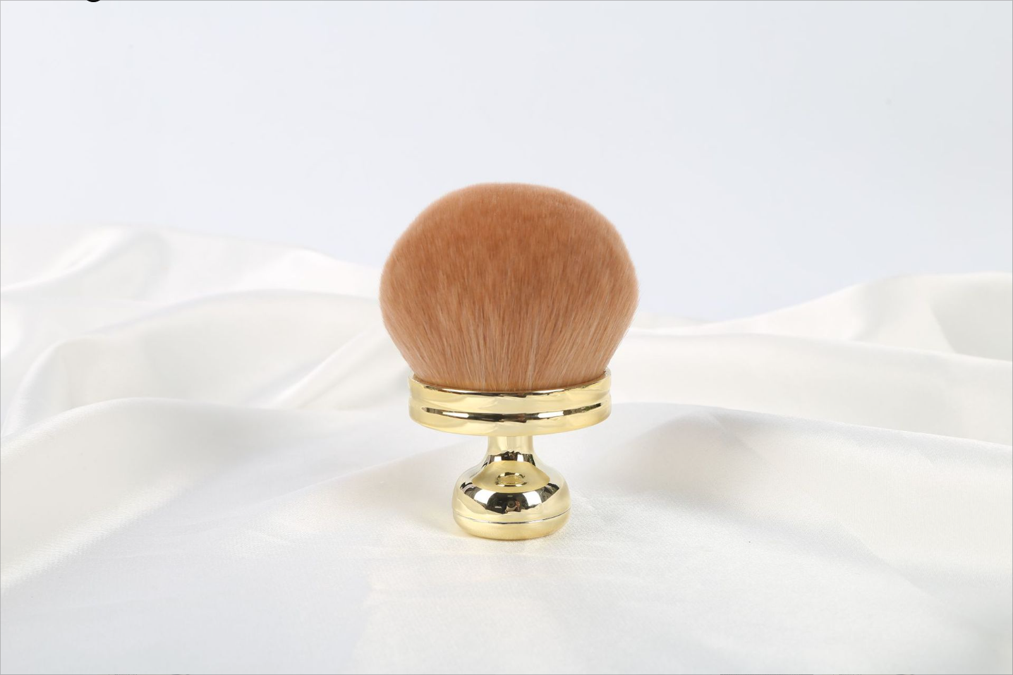 🔥 Last Day Discount: 80% OFF 🌸All Over Complexion Perfector