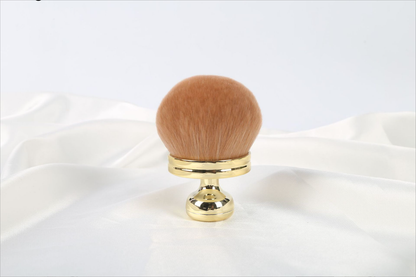 🔥 Last Day Discount: 80% OFF 🌸All Over Complexion Perfector