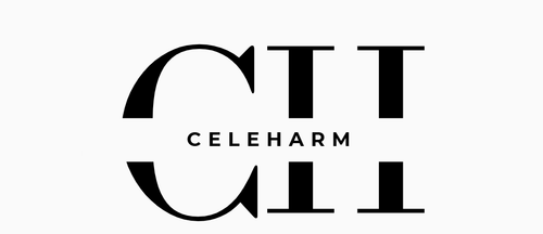 Celeharm