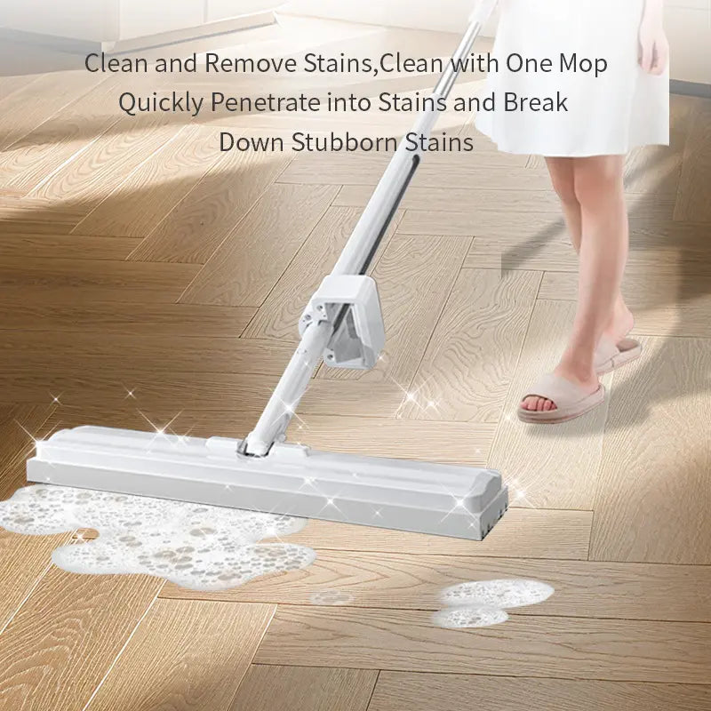 🔥Fresh Floor Cleaning Tablets – Powerful Multi-Surface Cleaning in Every Drop