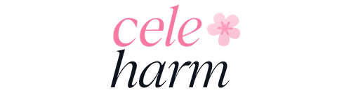 Celeharm
